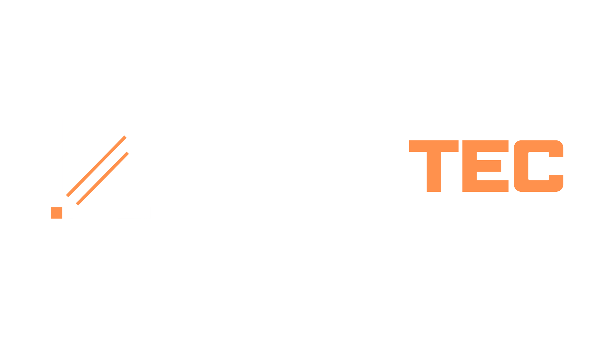 Logo Formtec